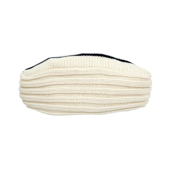 LA LIGNE Jane Bag - Picture 4 of 11